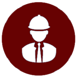 construction_icon_heot