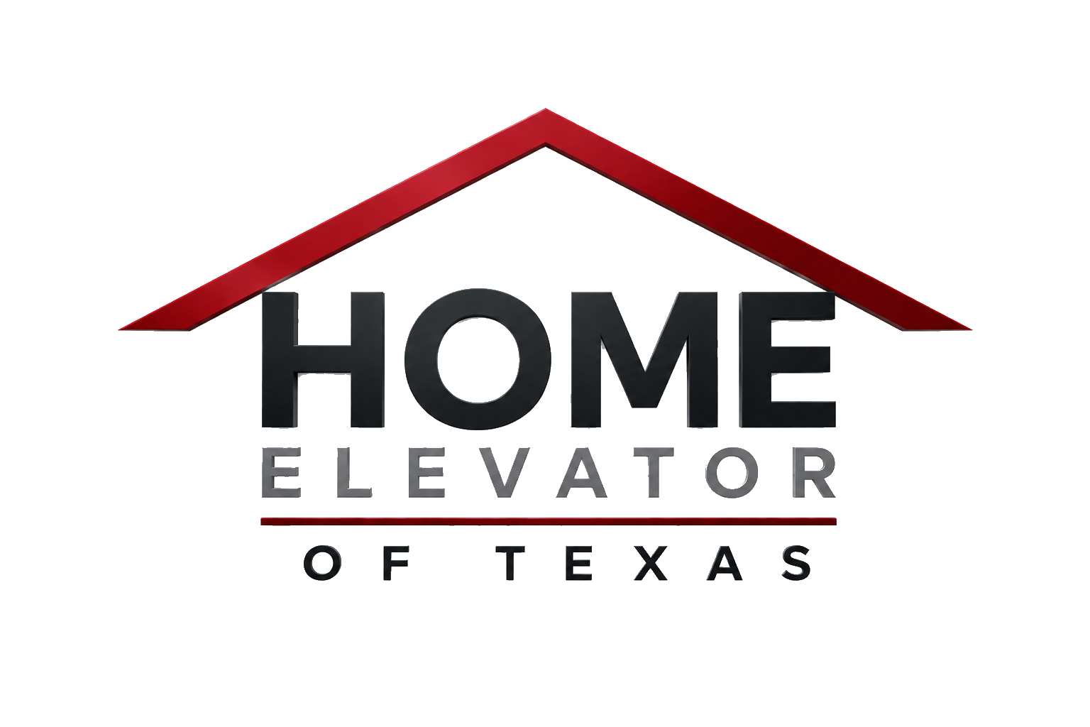 Home Elevator of Texas