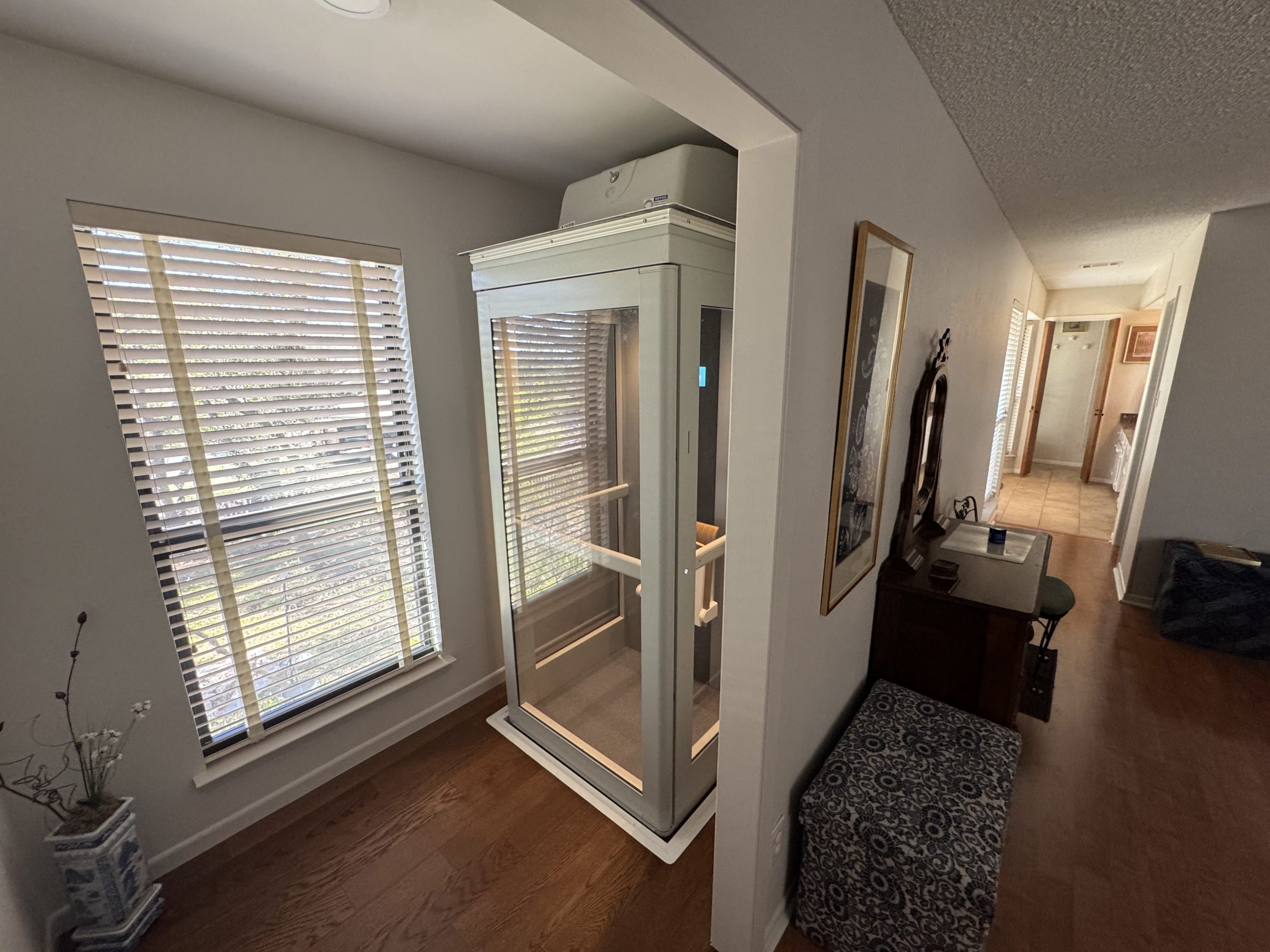 Pollock Feature Image