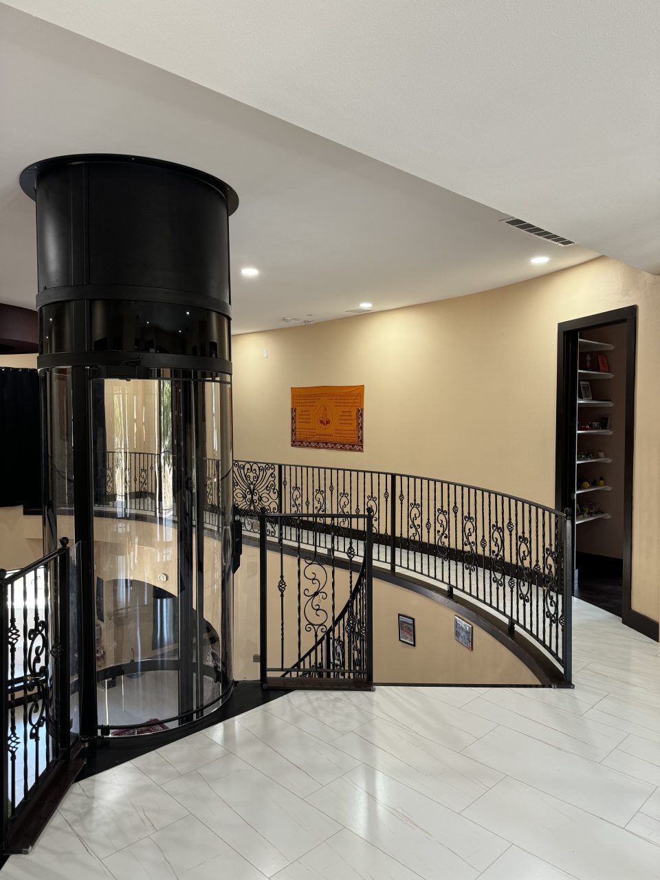 VUELIFT Gallery