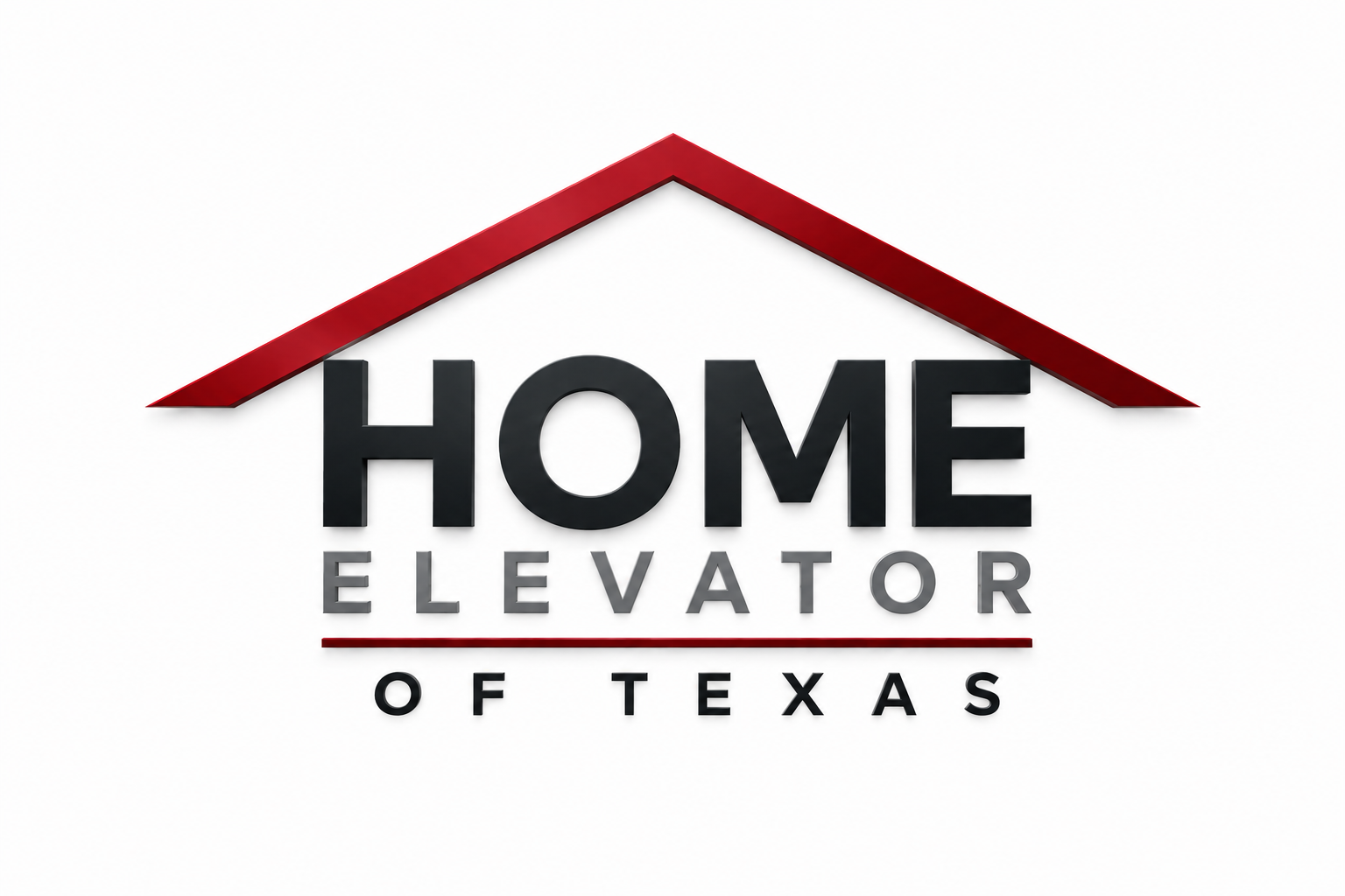 Home Elevator of Texas
